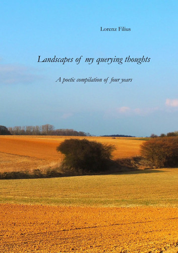 Lorenz filius landscapes of - lorenz, |