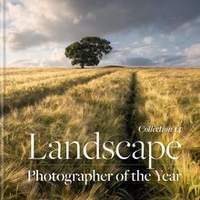 Landscape photographer the - of,