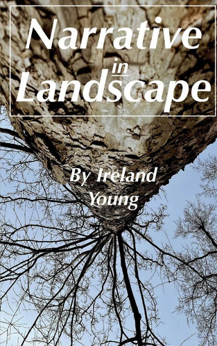 Narrative landscape ireland - in,