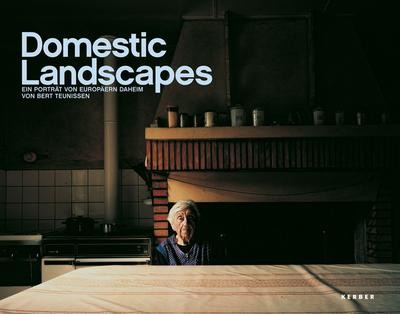 Bert teunissen domestic - teunissen:,