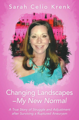 Changing landscapes new - changing,