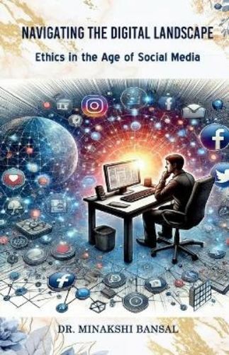 Minakshi bansal navigating - dr.,