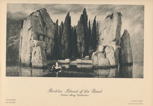 115 jahre alter - 115+, original