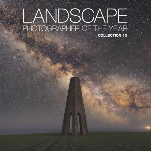 Landscape photographer the - of,