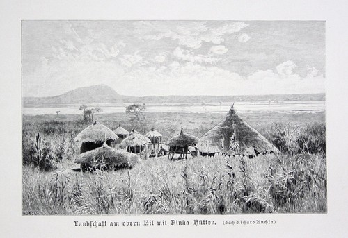 Landschaft landscape nil - landschaft,