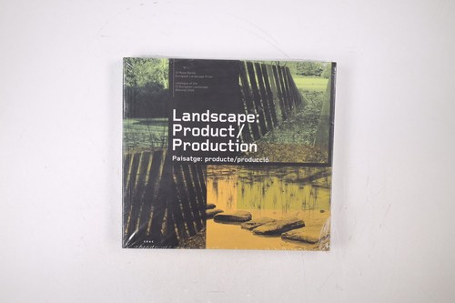 80601 landscape product - landscape,