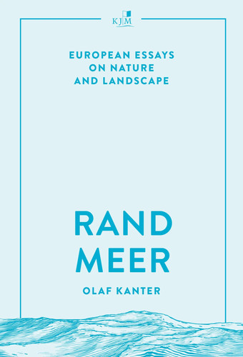Randmeer european essays - essays, on