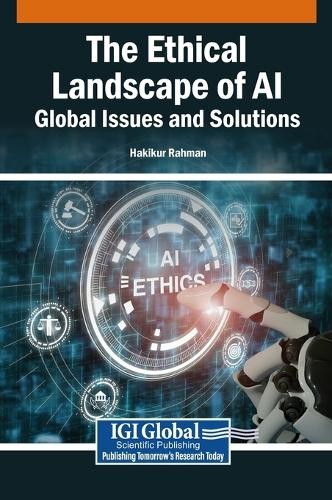 Hakikur rahman the ethical - hakikur,