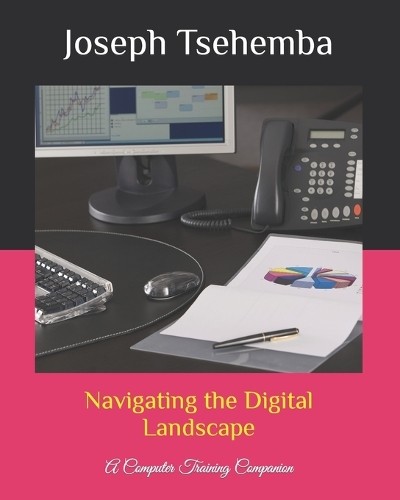 Joseph tsehemba navigating the - tsehemba,