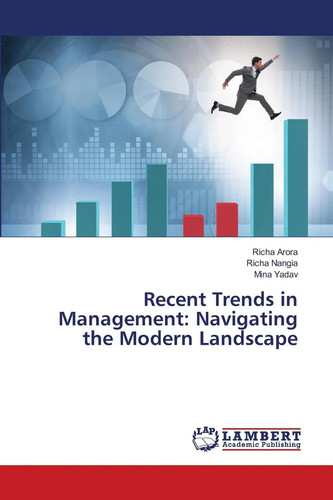 Recent trends management - recent, in