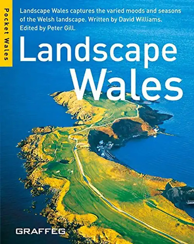 Landscape wales zustand sehr - landscape,