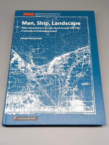 Man ship landscape ships - man,,