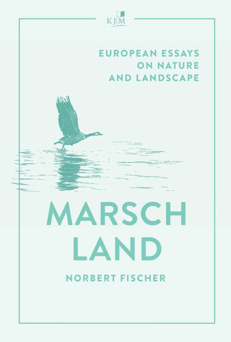 Marschland european essays - essays, on