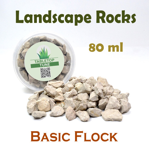 011 landscape rocks - -,