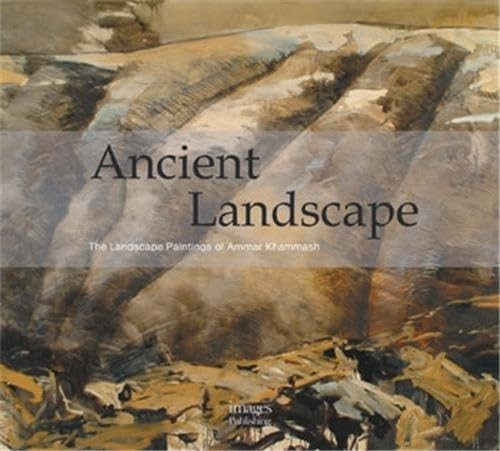 Ancient landscape - landscape:,