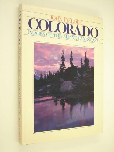 Colorado images the - colorado,