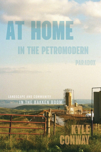 Home the petromodern - at,
