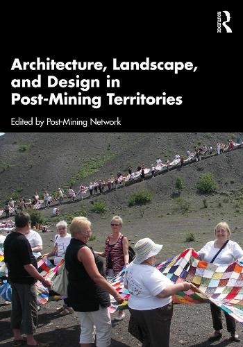 Post mining net architecture - post-mining,