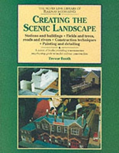 Trevor booth creating the - trevor,