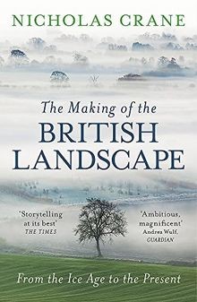 The making - of, british