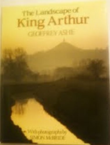 The landscape king - the,