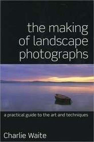 The making landscape - the, of