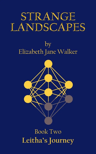 Elizabeth jane walker - elizabeth, |