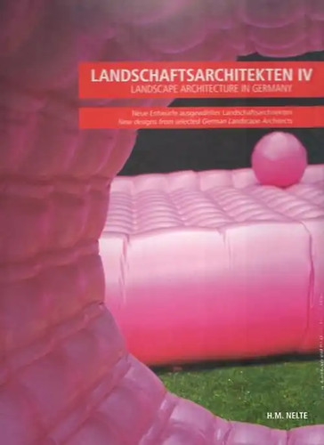 Landschaftsarchitekten