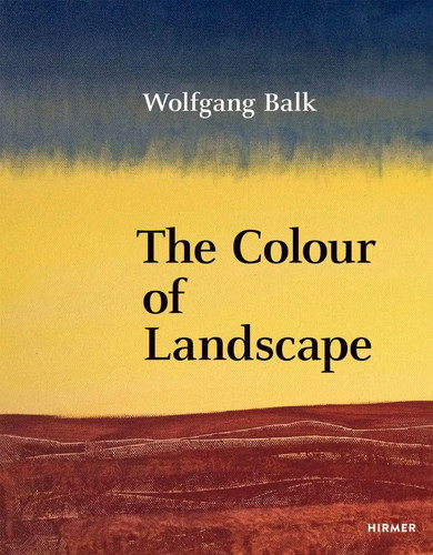 Wolfgang balk the colour of - |,