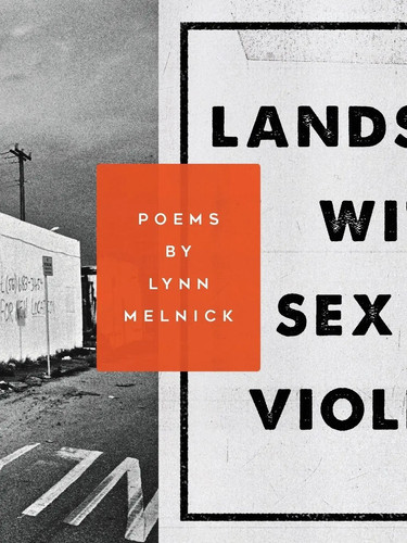 Lynn melnick landscape with - lynn,
