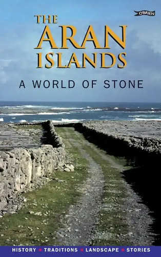 The aran islands world of - islands:,