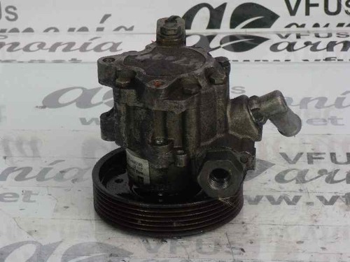 9624660180 hydraulikpumpe - 9624660180,