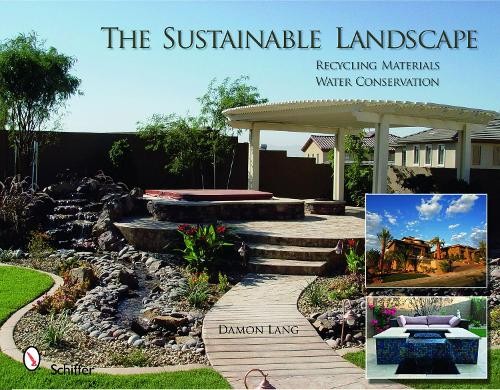 Damon lang the sustainable - lang,