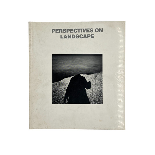 Perspectives landscape - on, /