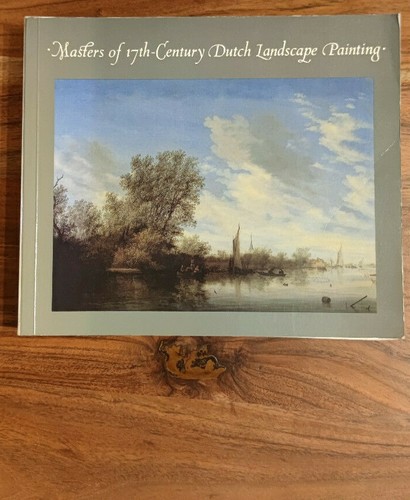 Masters 17th century dutch - masters,