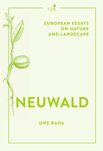 Neuwald european essays - neuwald.,