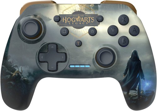 Freaks geeks hogwarts - freaks, &