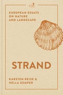 Strand european essays on - strand:,