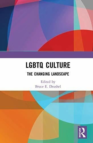 Lgbtq culture the changing - lgbtq, culture: