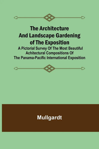 Mullgardt the architecture - mullgardt, |