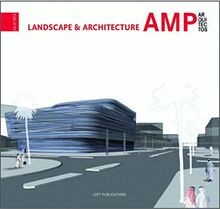 Landscape architecture von - ,
