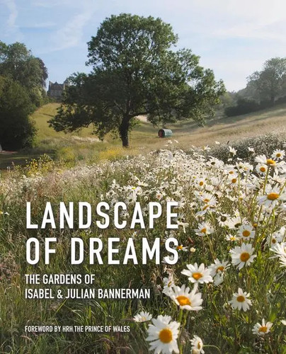 Isabel bannerman - isabel,