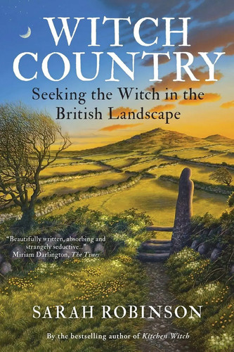 Witch country seeking - country,