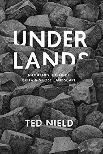Underlands journey through - :,