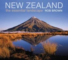 New zealand the - new,
