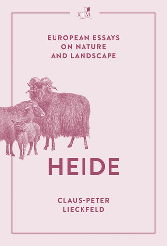 Heide european essays on - essays,
