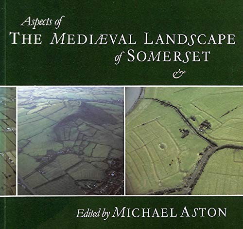Aspects the medieval - aspects,
