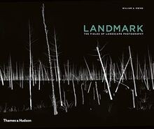 Landmark the fields of - the,
