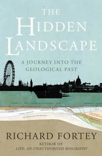 The hidden landscape a - the,