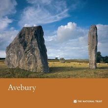 Avebury wiltshire monuments - avebury,,